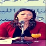 Asma salim sur yala.fm